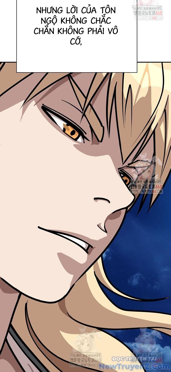 Đại Thánh Trùng Sinh Nam Cung Thế Gia - Chapter 26 - Page 76