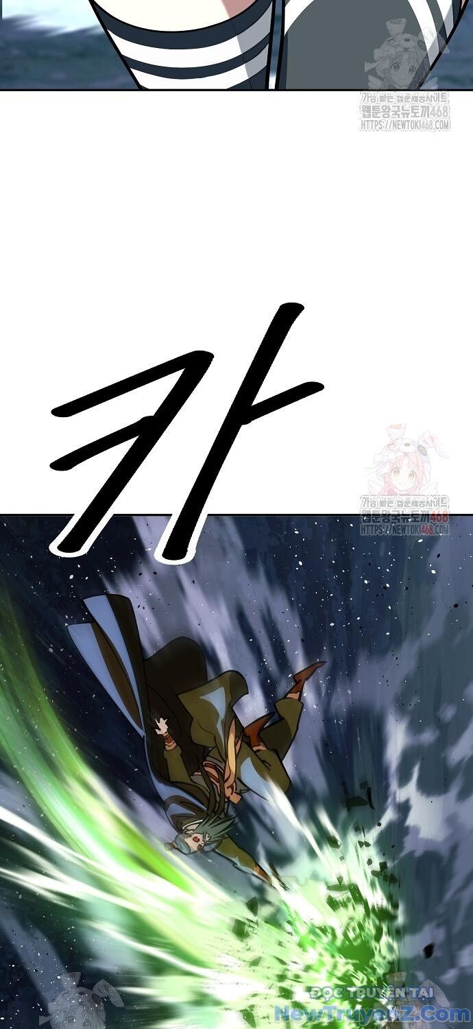 Đại Thánh Trùng Sinh Nam Cung Thế Gia - Chapter 26 - Page 79