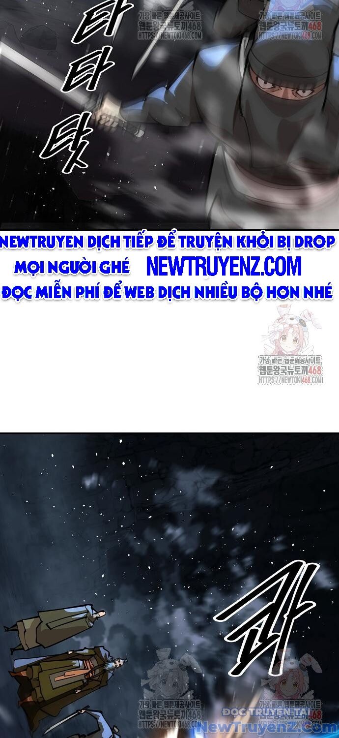 Đại Thánh Trùng Sinh Nam Cung Thế Gia - Chapter 26 - Page 8