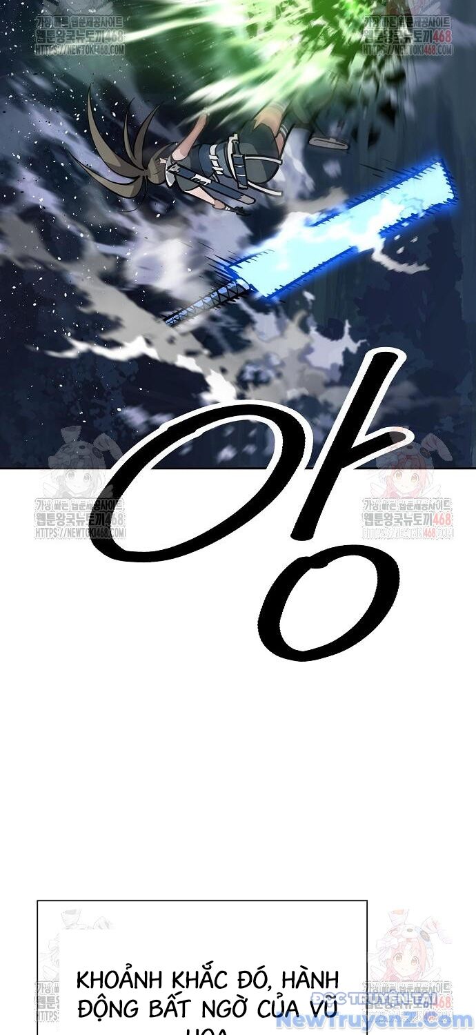 Đại Thánh Trùng Sinh Nam Cung Thế Gia - Chapter 26 - Page 80