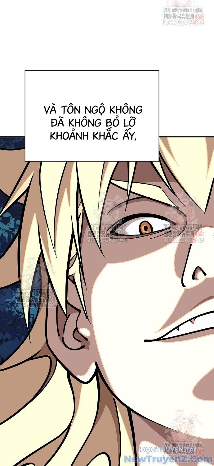 Đại Thánh Trùng Sinh Nam Cung Thế Gia - Chapter 26 - Page 82