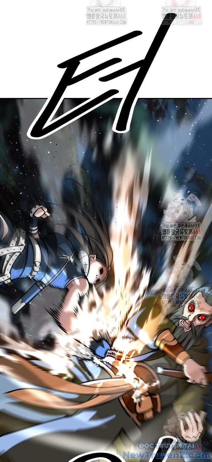 Đại Thánh Trùng Sinh Nam Cung Thế Gia - Chapter 26 - Page 84