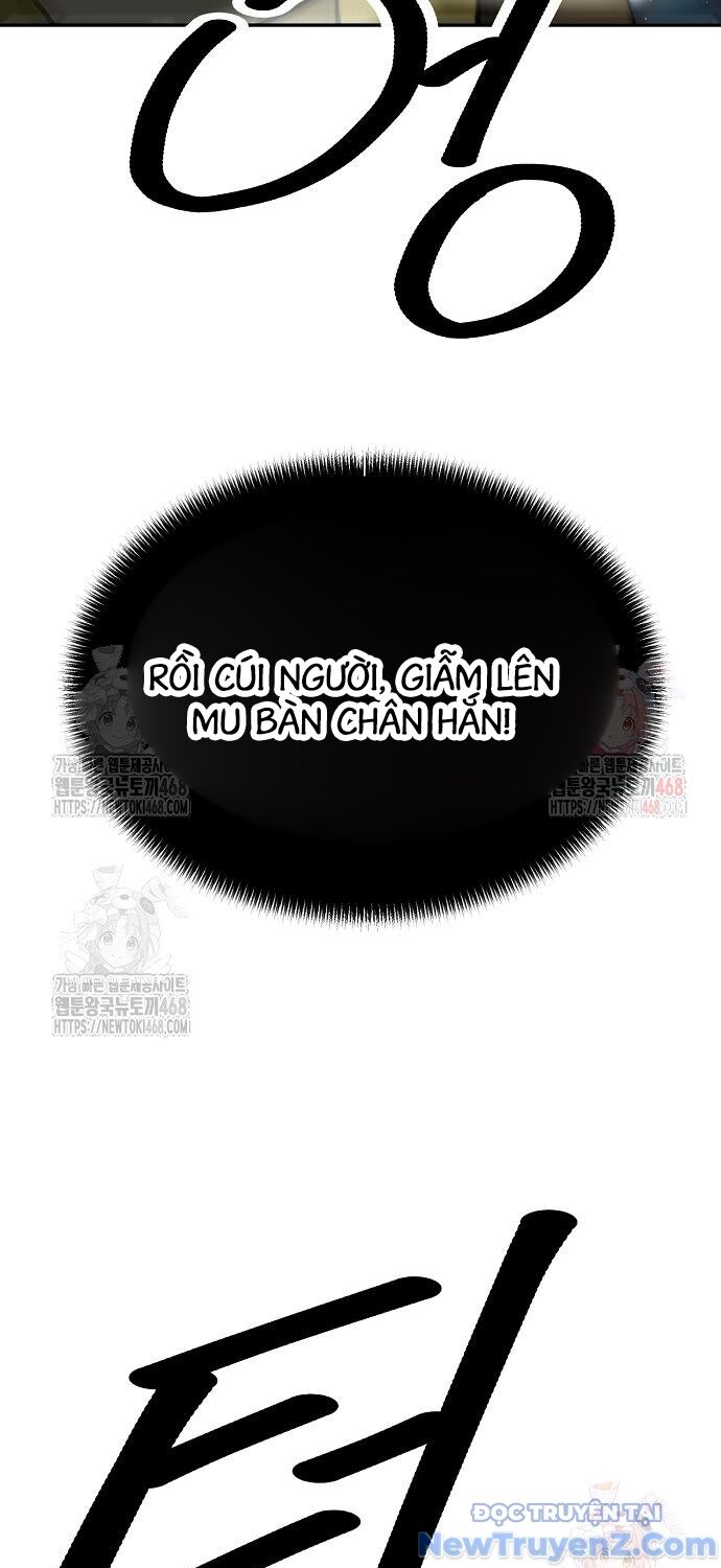 Đại Thánh Trùng Sinh Nam Cung Thế Gia - Chapter 26 - Page 85