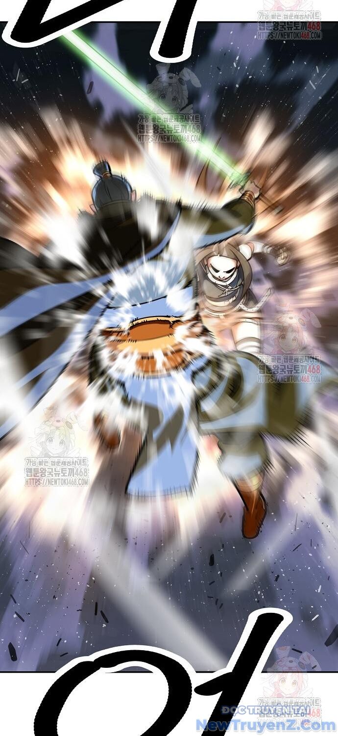 Đại Thánh Trùng Sinh Nam Cung Thế Gia - Chapter 26 - Page 86