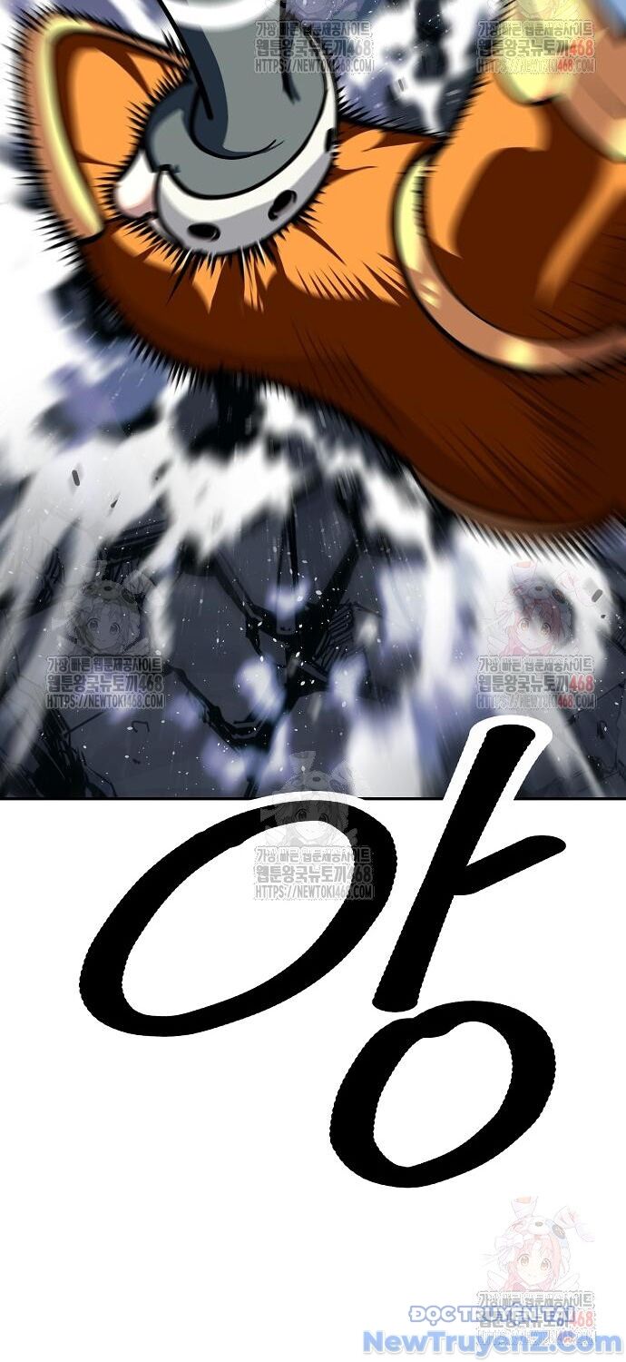 Đại Thánh Trùng Sinh Nam Cung Thế Gia - Chapter 26 - Page 88