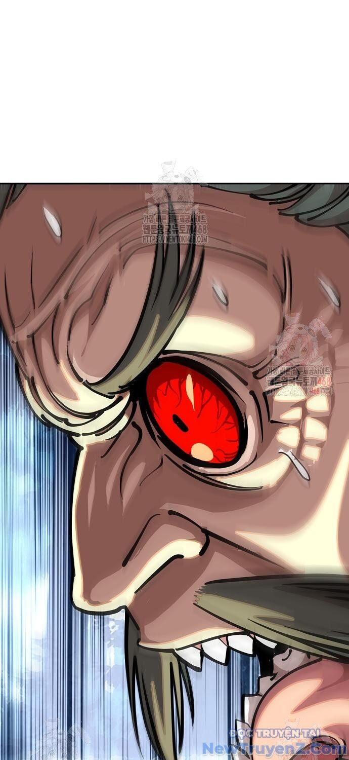 Đại Thánh Trùng Sinh Nam Cung Thế Gia - Chapter 26 - Page 89