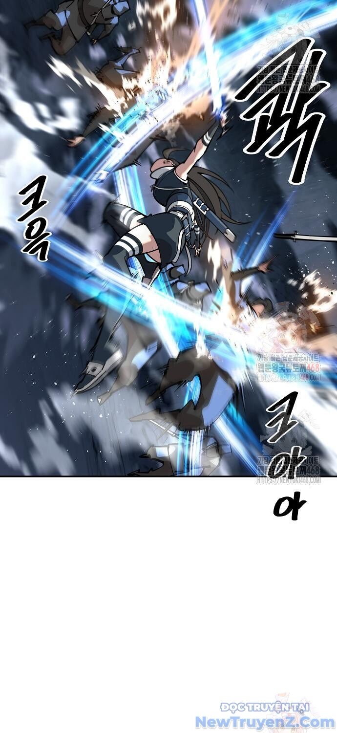 Đại Thánh Trùng Sinh Nam Cung Thế Gia - Chapter 26 - Page 9