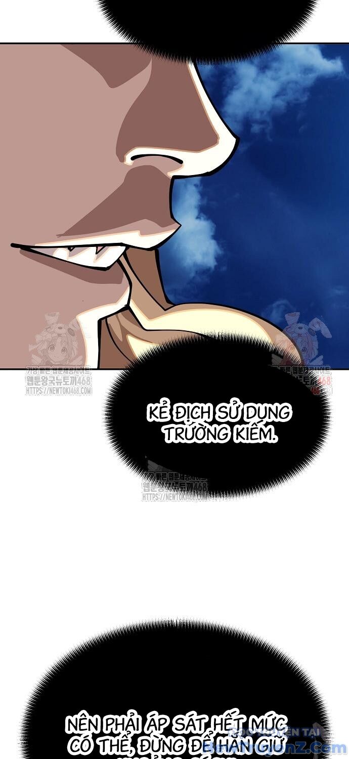 Đại Thánh Trùng Sinh Nam Cung Thế Gia - Chapter 26 - Page 91