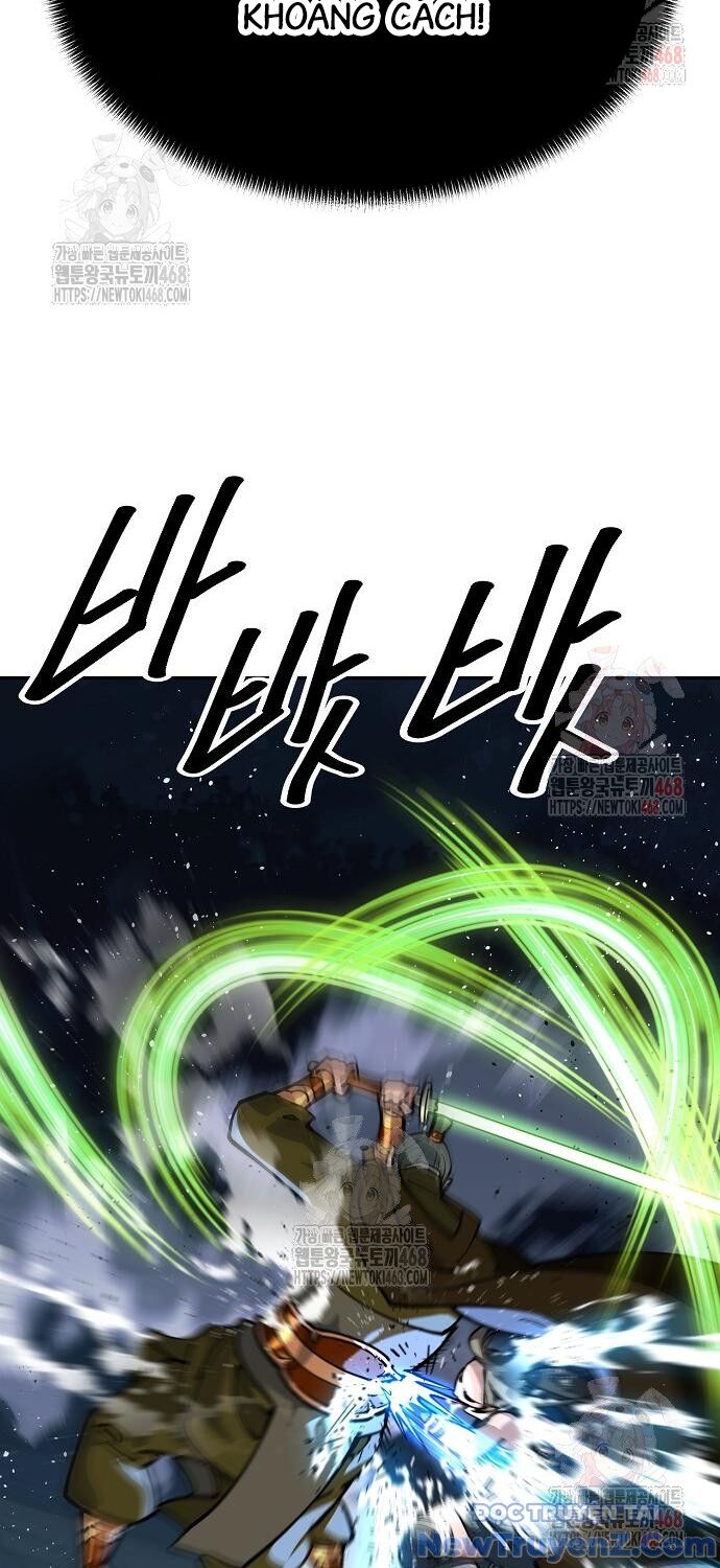 Đại Thánh Trùng Sinh Nam Cung Thế Gia - Chapter 26 - Page 92