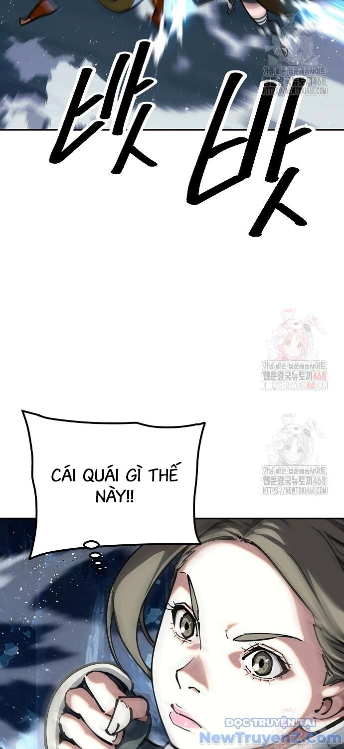 Đại Thánh Trùng Sinh Nam Cung Thế Gia - Chapter 26 - Page 93