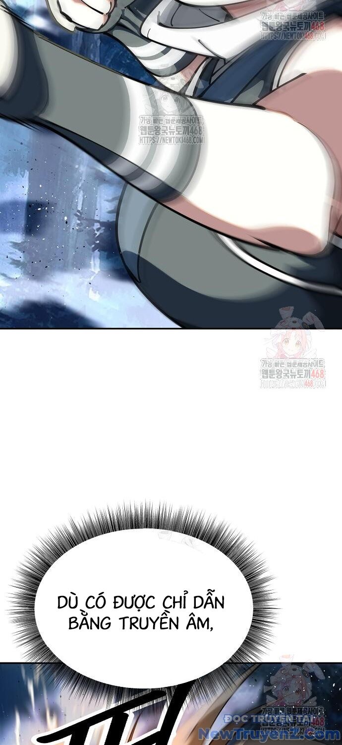 Đại Thánh Trùng Sinh Nam Cung Thế Gia - Chapter 26 - Page 94