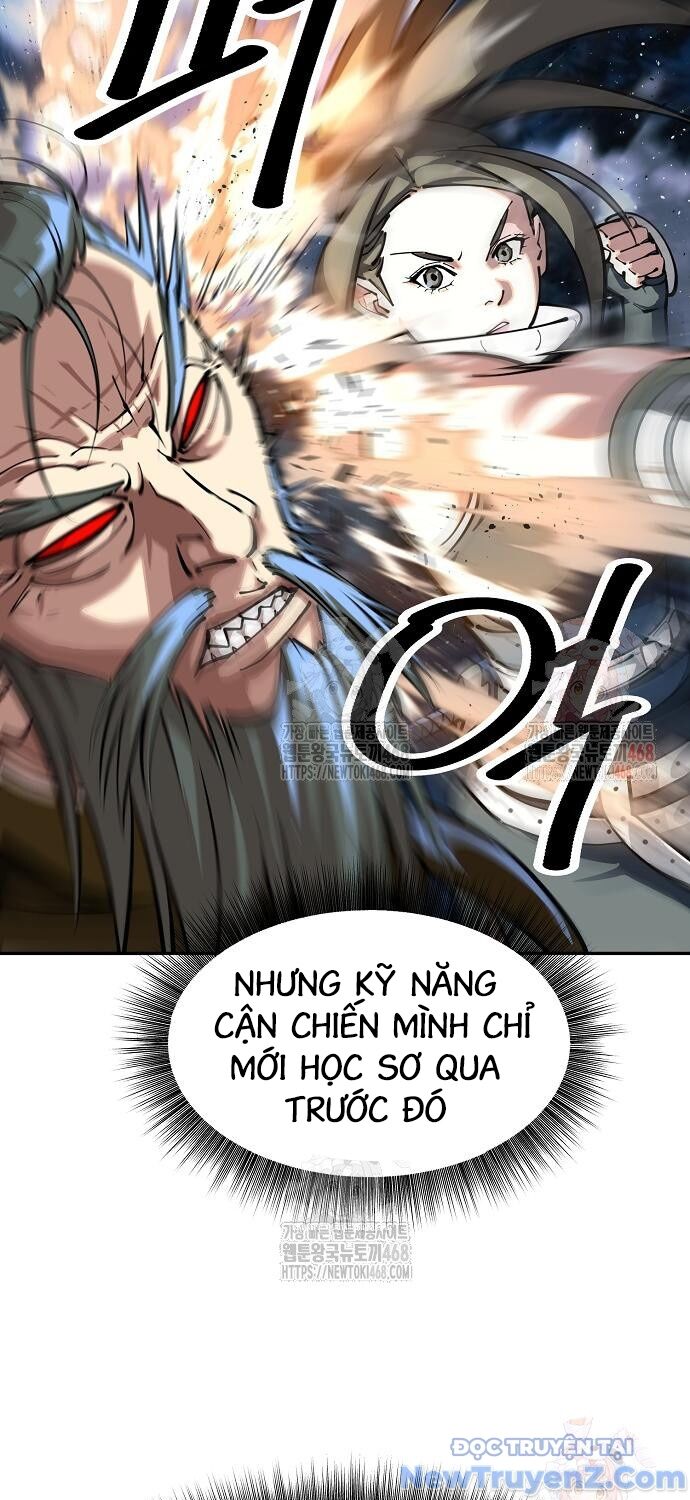 Đại Thánh Trùng Sinh Nam Cung Thế Gia - Chapter 26 - Page 95