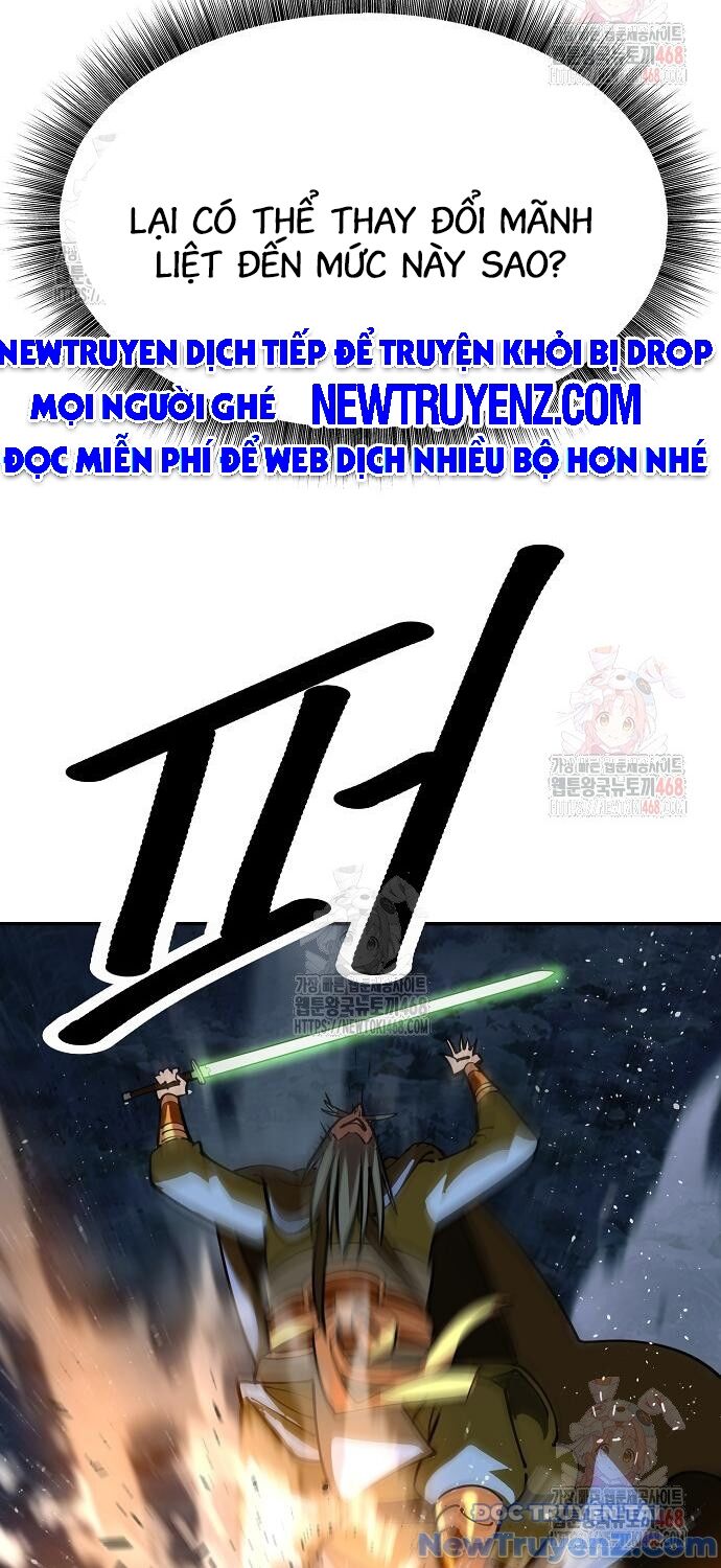 Đại Thánh Trùng Sinh Nam Cung Thế Gia - Chapter 26 - Page 96