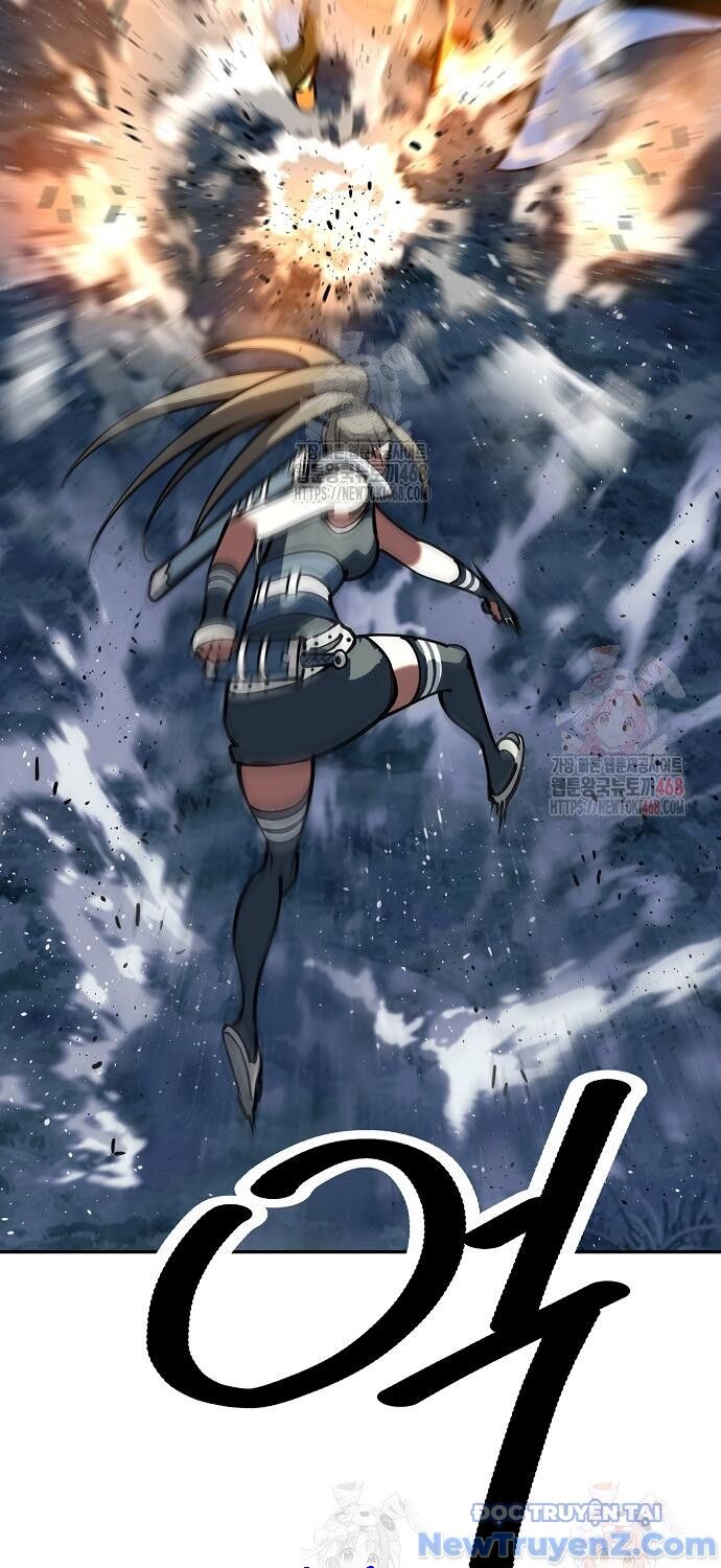 Đại Thánh Trùng Sinh Nam Cung Thế Gia - Chapter 26 - Page 97