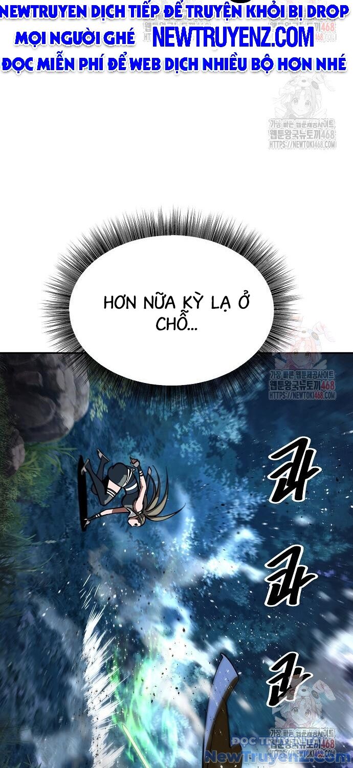 Đại Thánh Trùng Sinh Nam Cung Thế Gia - Chapter 26 - Page 98