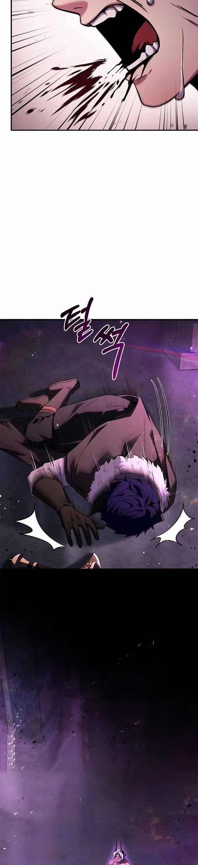 Sự Trở Lại Của Pháp Sư 8 Vòng - Chapter 151 - Page 17