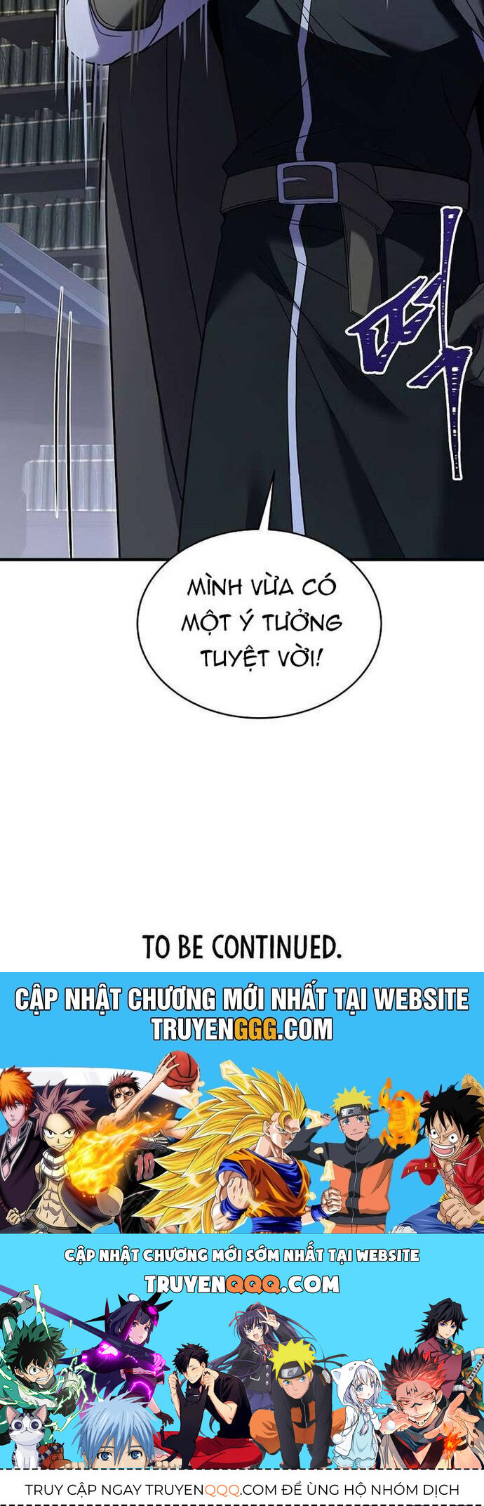 Sự Trở Lại Của Pháp Sư 8 Vòng - Chapter 152 - Page 42