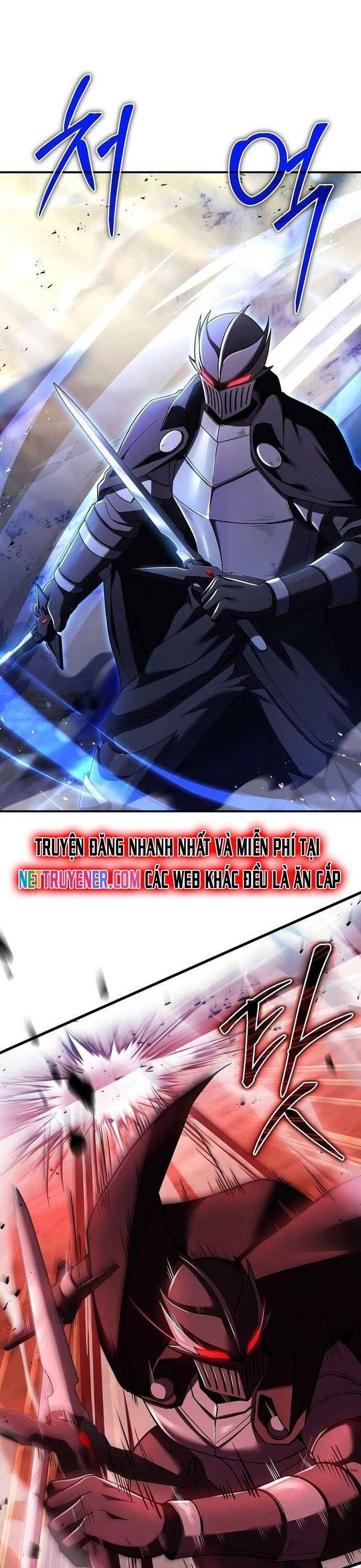 Sự Trở Lại Của Pháp Sư 8 Vòng - Chapter 153 - Page 11