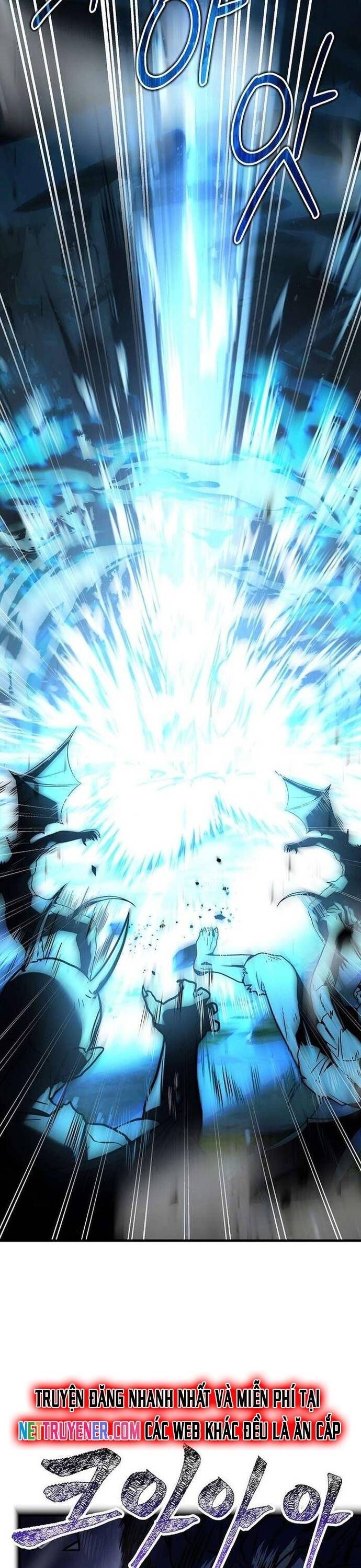 Sự Trở Lại Của Pháp Sư 8 Vòng - Chapter 153 - Page 21