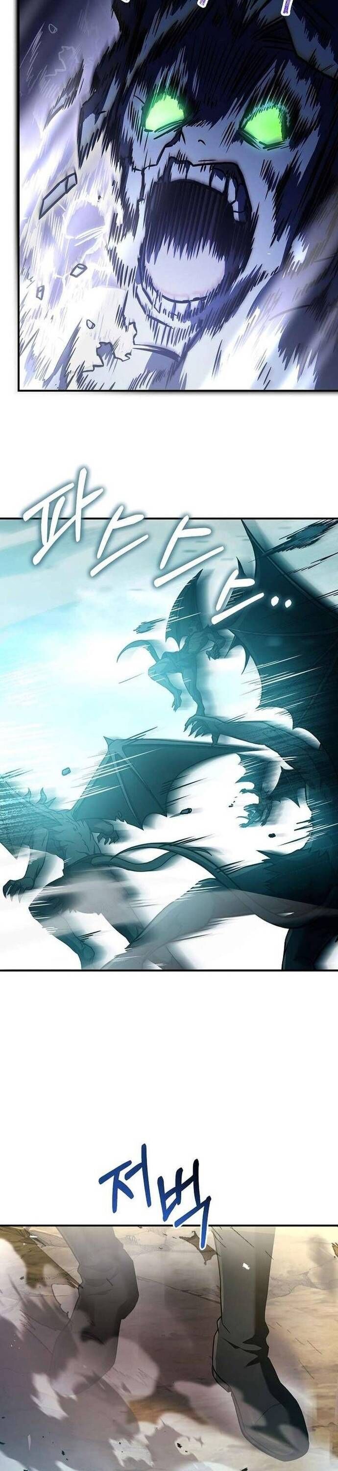 Sự Trở Lại Của Pháp Sư 8 Vòng - Chapter 153 - Page 22