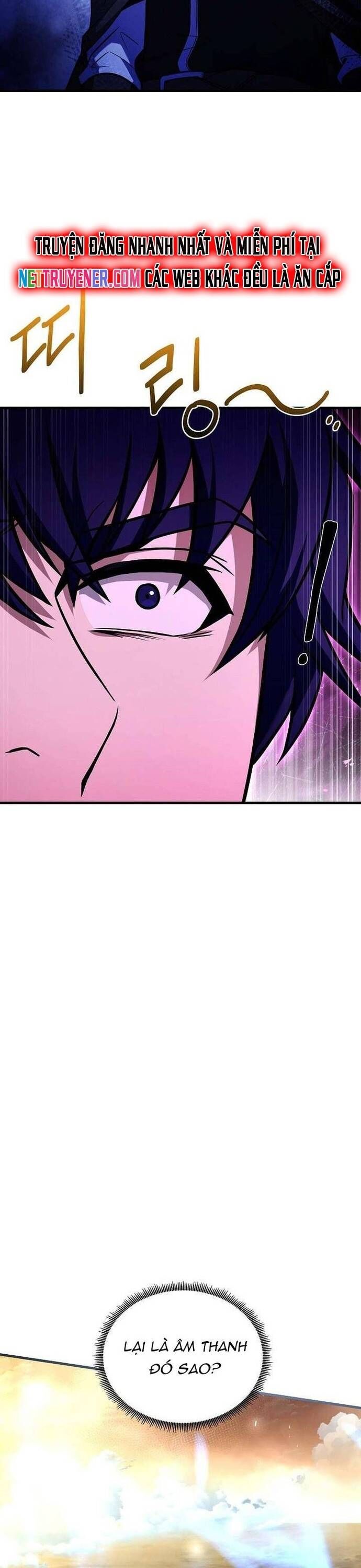 Sự Trở Lại Của Pháp Sư 8 Vòng - Chapter 153 - Page 24