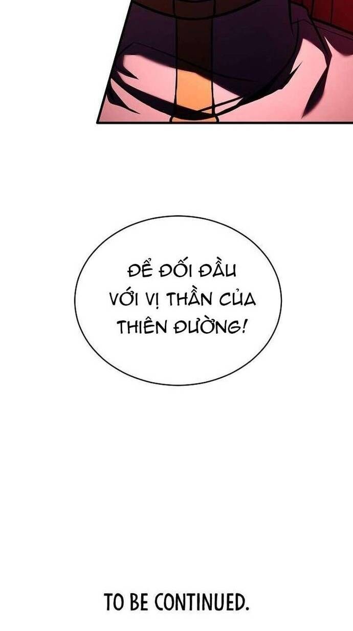 Sự Trở Lại Của Pháp Sư 8 Vòng - Chapter 153 - Page 42