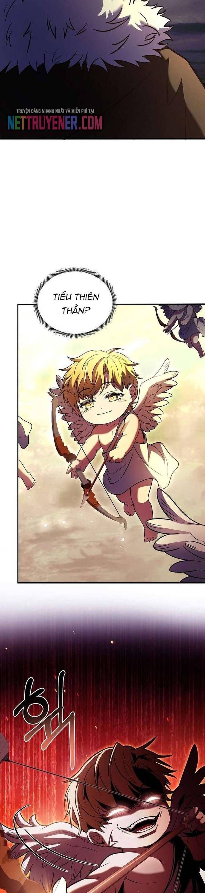 Sự Trở Lại Của Pháp Sư 8 Vòng - Chapter 153 - Page 8