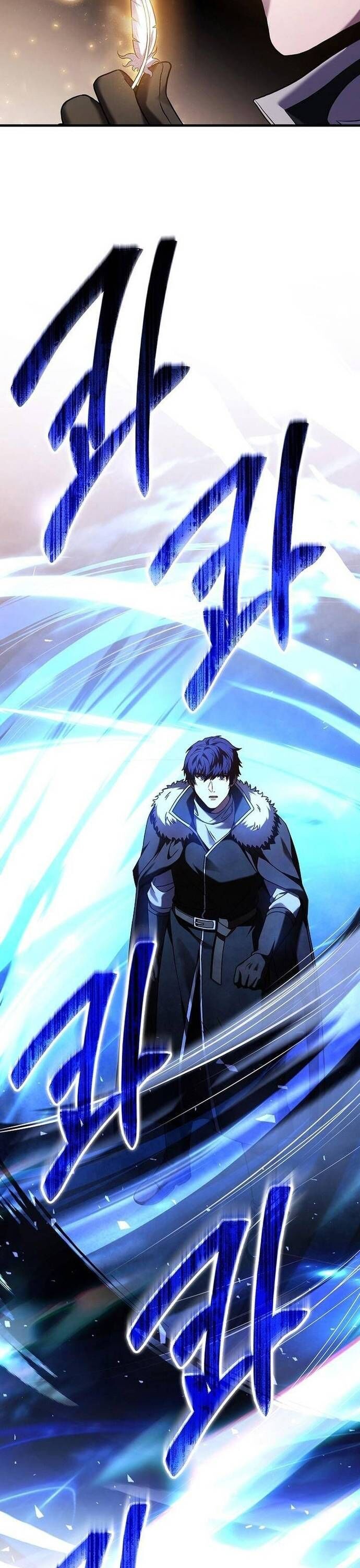 Sự Trở Lại Của Pháp Sư 8 Vòng - Chapter 154 - Page 8