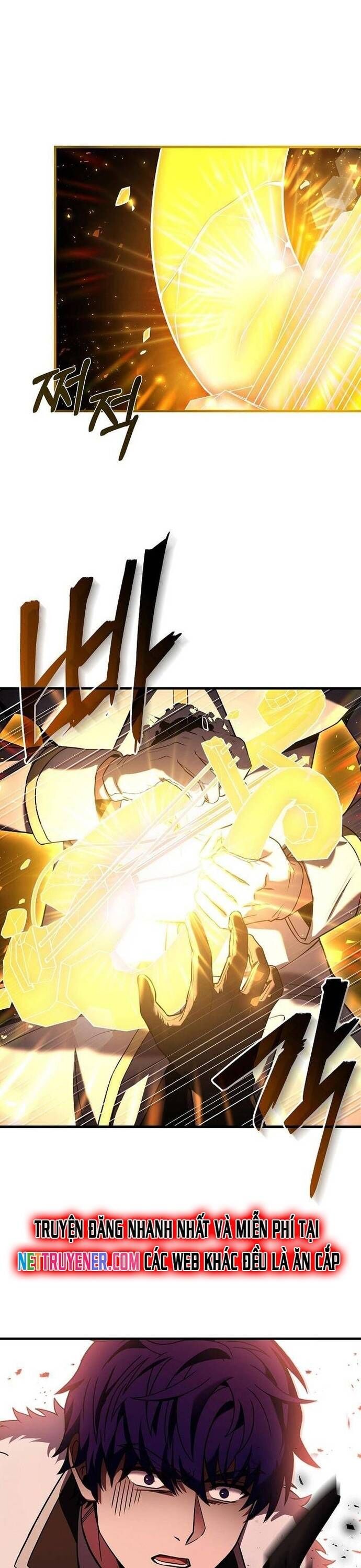 Sự Trở Lại Của Pháp Sư 8 Vòng - Chapter 155 - Page 40