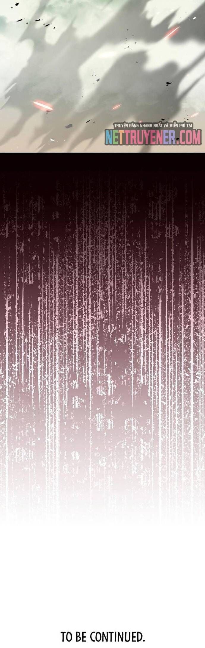 Sự Trở Lại Của Pháp Sư 8 Vòng - Chapter 155 - Page 42