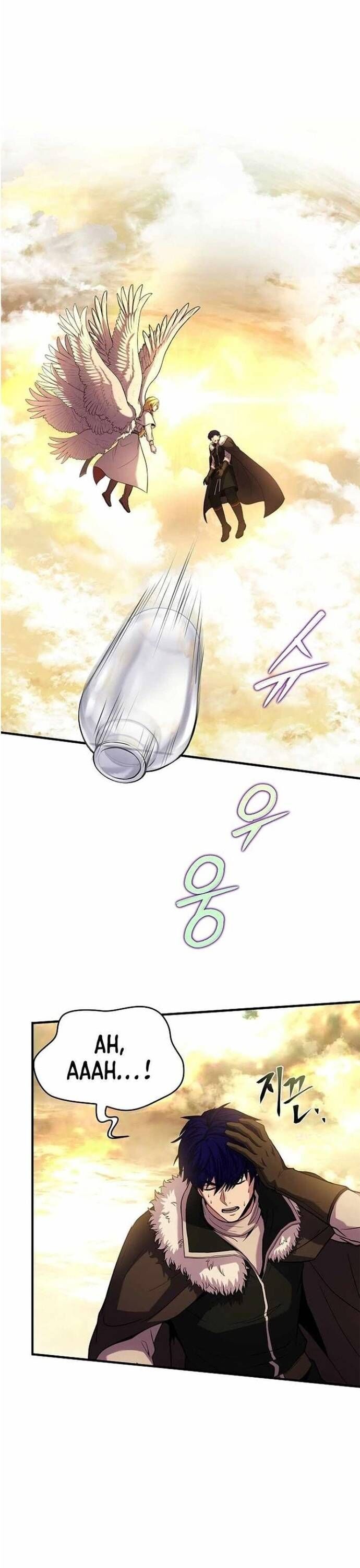 Sự Trở Lại Của Pháp Sư 8 Vòng - Chapter 156 - Page 31