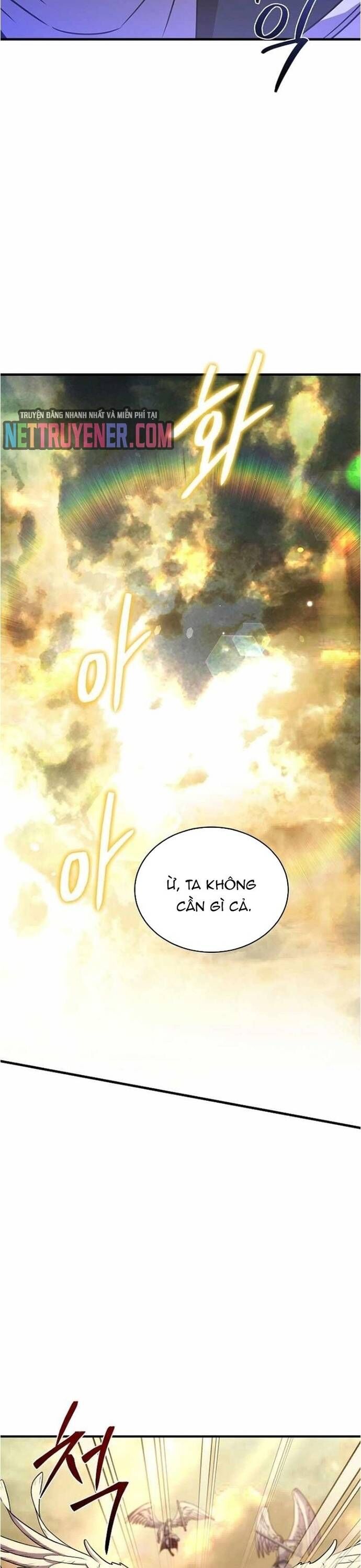 Sự Trở Lại Của Pháp Sư 8 Vòng - Chapter 156 - Page 35