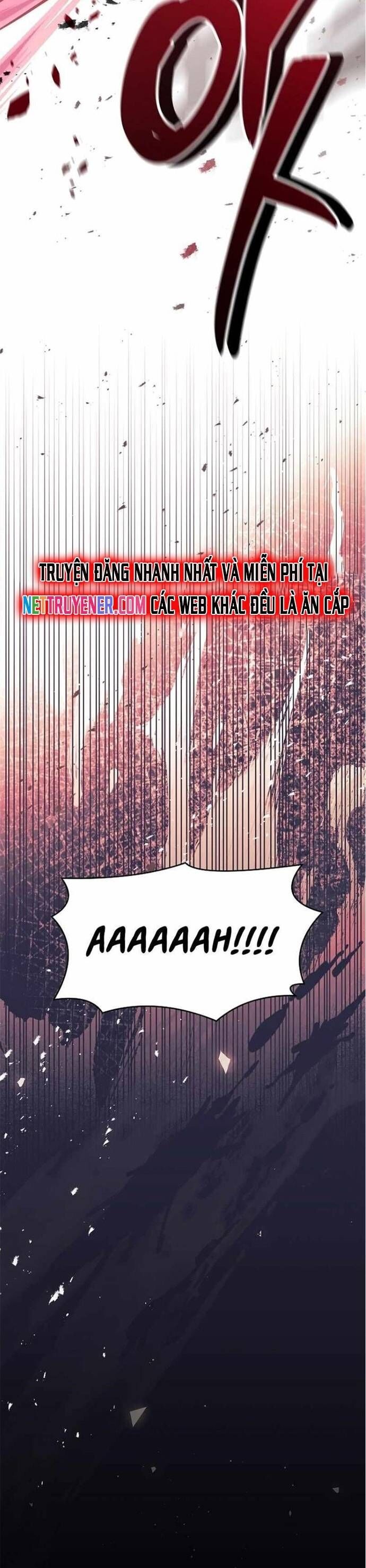 Sự Trở Lại Của Pháp Sư 8 Vòng - Chapter 156 - Page 48