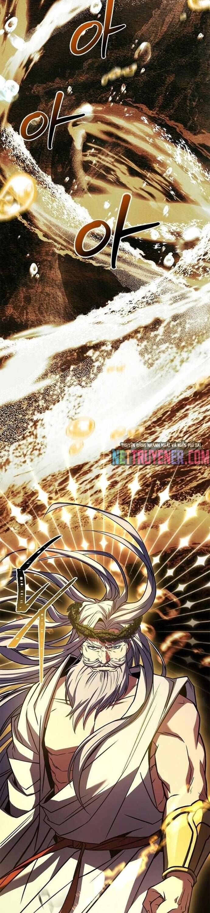 Sự Trở Lại Của Pháp Sư 8 Vòng - Chapter 156 - Page 7