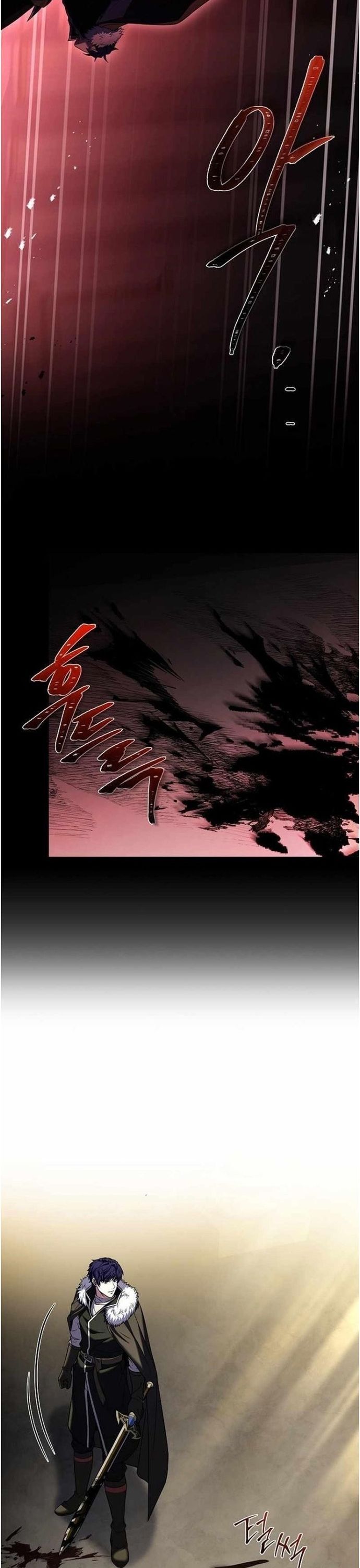 Sự Trở Lại Của Pháp Sư 8 Vòng - Chapter 157 - Page 12