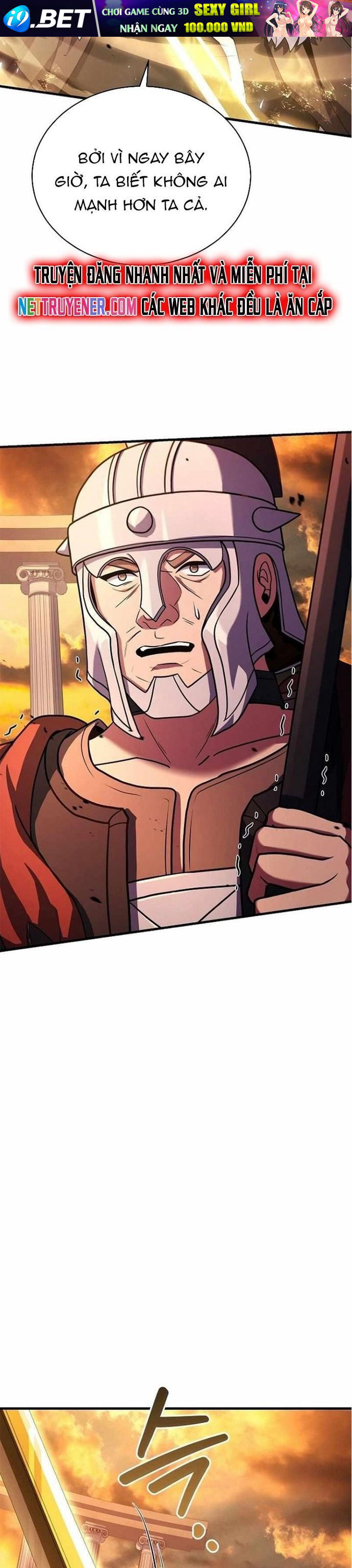 Sự Trở Lại Của Pháp Sư 8 Vòng - Chapter 157 - Page 22