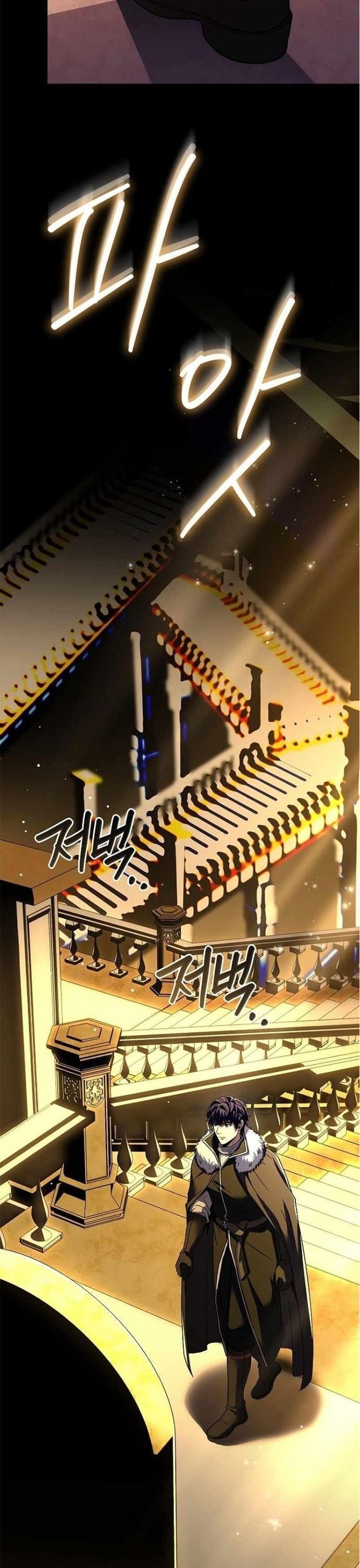 Sự Trở Lại Của Pháp Sư 8 Vòng - Chapter 157 - Page 24