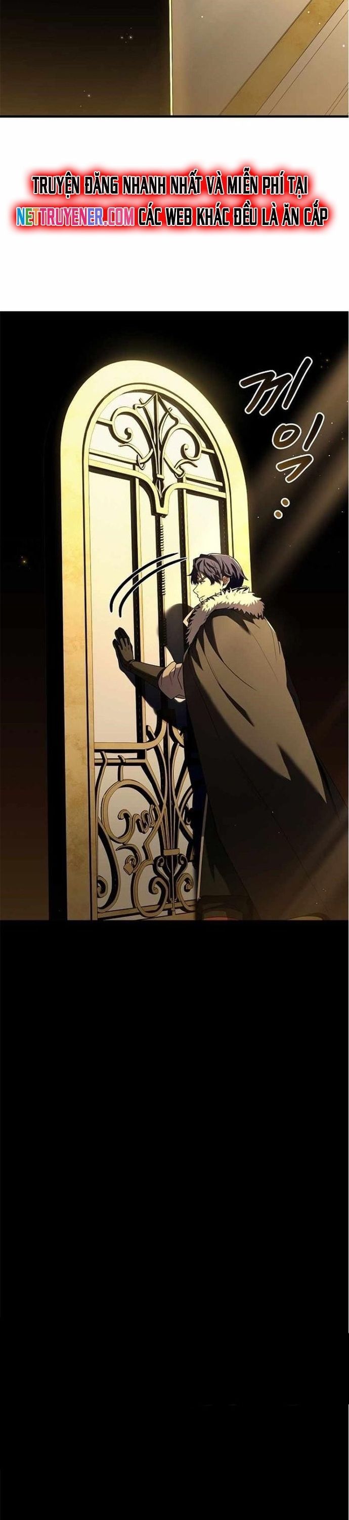 Sự Trở Lại Của Pháp Sư 8 Vòng - Chapter 157 - Page 25