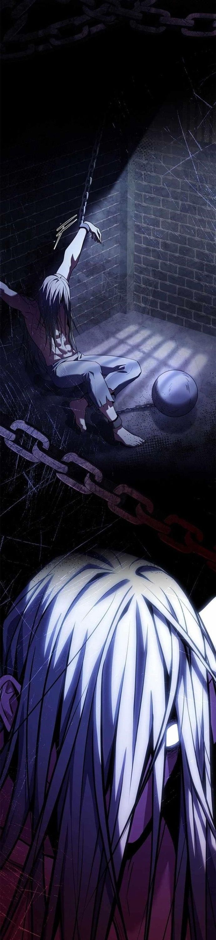 Sự Trở Lại Của Pháp Sư 8 Vòng - Chapter 158 - Page 29