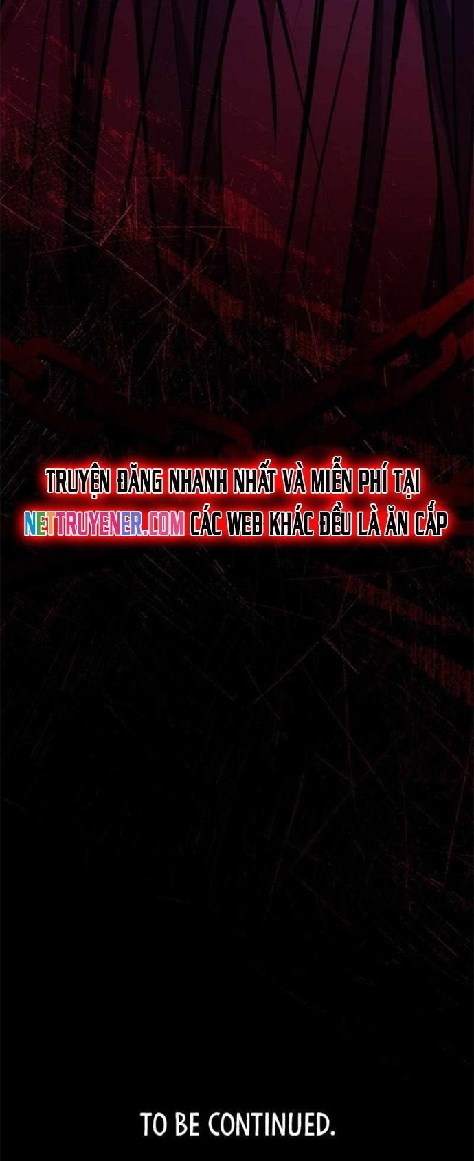 Sự Trở Lại Của Pháp Sư 8 Vòng - Chapter 158 - Page 30