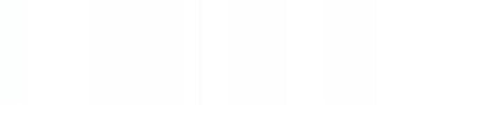 Thời Kỳ Tận Thế - Chapter 61 - Page 7