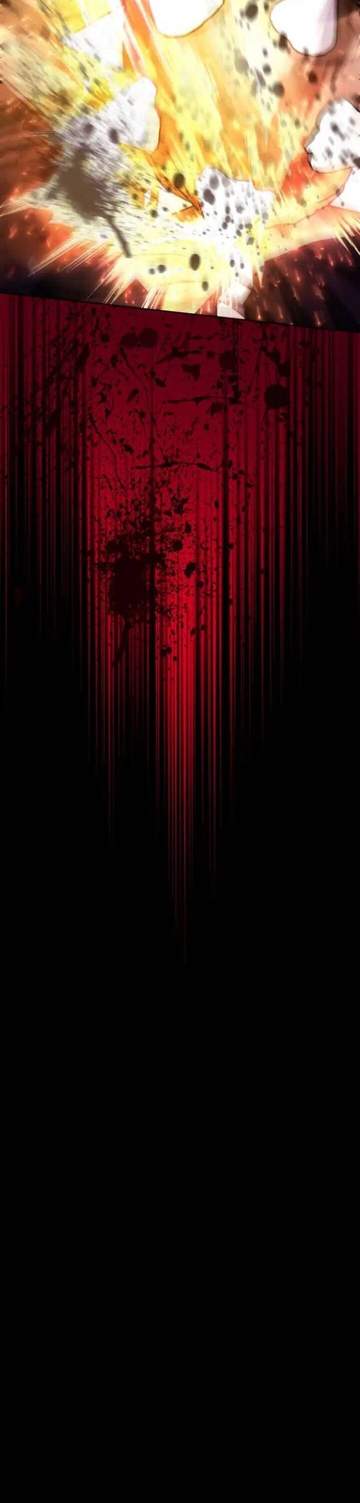 Quỷ Vương Tái Sinh: Kẻ Lạc Lối - Chapter 2 - Page 56