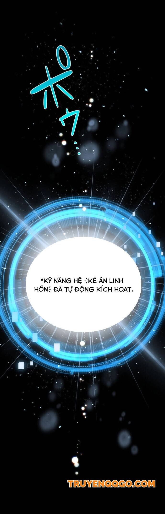 Quỷ Vương Tái Sinh: Kẻ Lạc Lối - Chapter 7 - Page 16