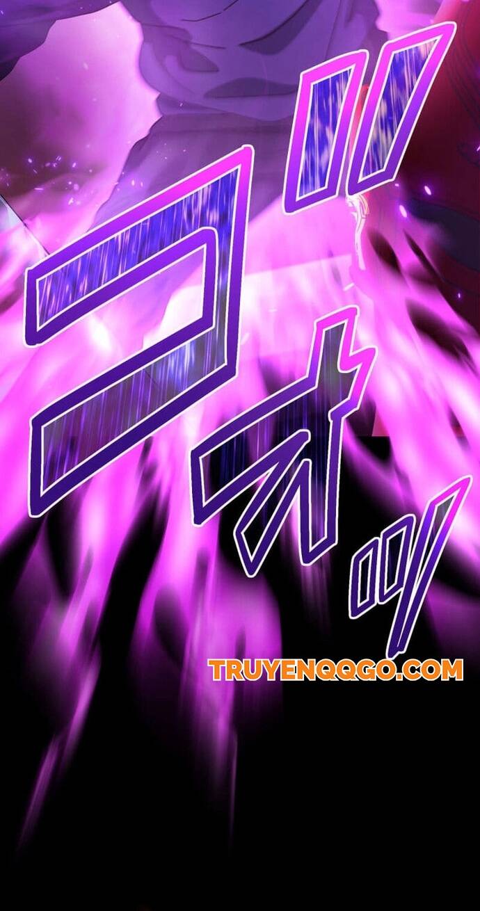 Quỷ Vương Tái Sinh: Kẻ Lạc Lối - Chapter 8 - Page 24