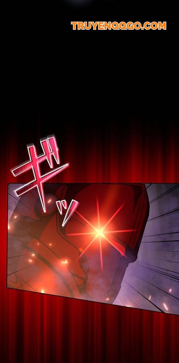 Quỷ Vương Tái Sinh: Kẻ Lạc Lối - Chapter 8 - Page 30