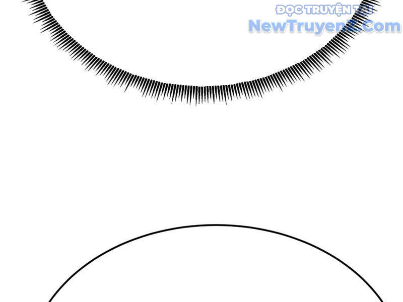 Hóa Ra Các Cô Ấy Mới Là Nhân Vật Chính - Chapter 84 - Page 100