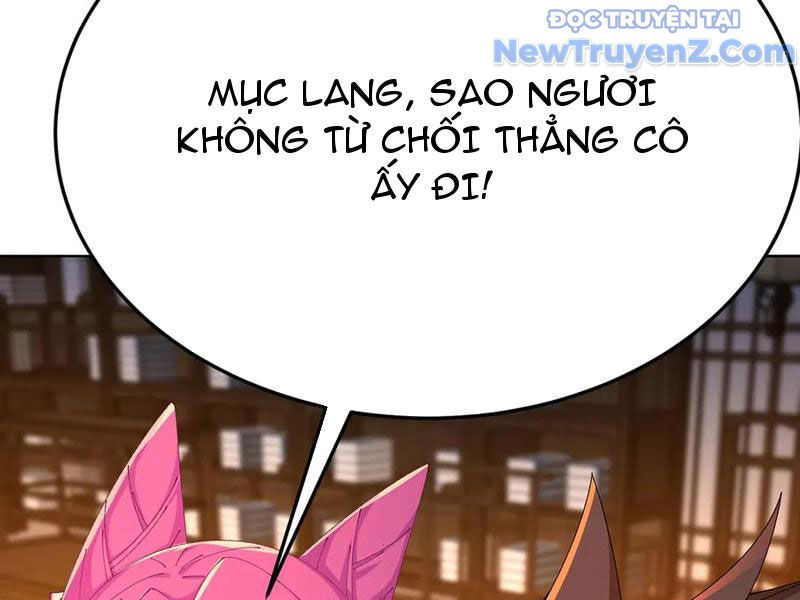 Hóa Ra Các Cô Ấy Mới Là Nhân Vật Chính - Chapter 84 - Page 101