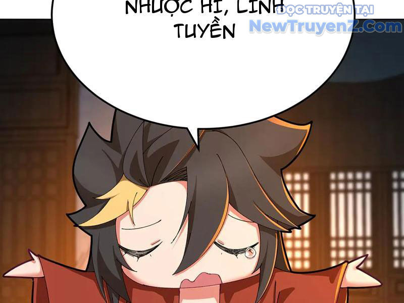 Hóa Ra Các Cô Ấy Mới Là Nhân Vật Chính - Chapter 84 - Page 104