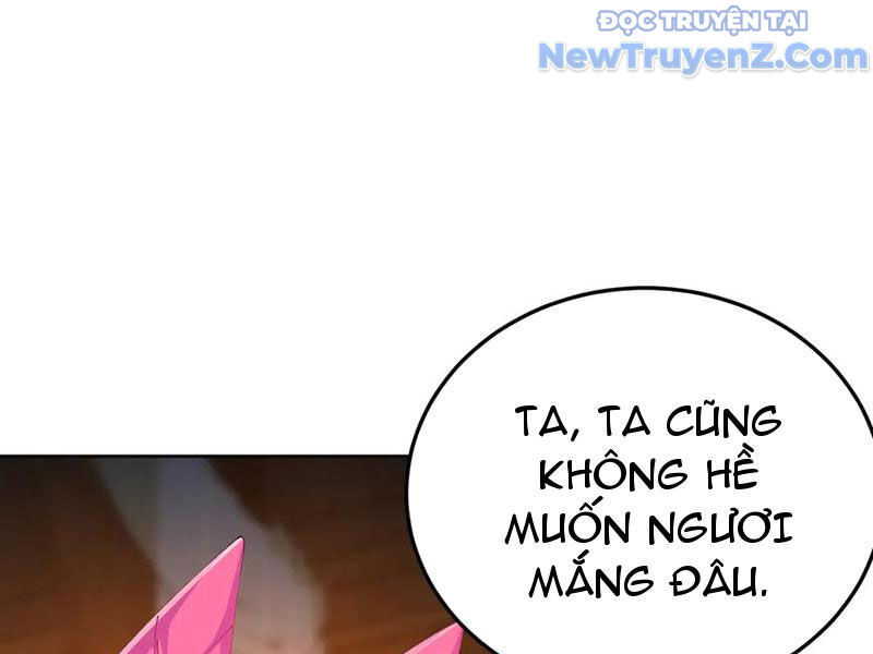 Hóa Ra Các Cô Ấy Mới Là Nhân Vật Chính - Chapter 84 - Page 107