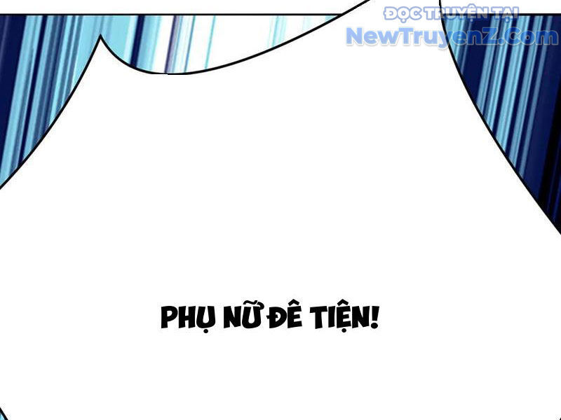 Hóa Ra Các Cô Ấy Mới Là Nhân Vật Chính - Chapter 84 - Page 11